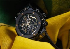 爱彼手表停走处理办法深度解析