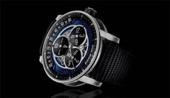 爱彼生锈了处理技巧盘点