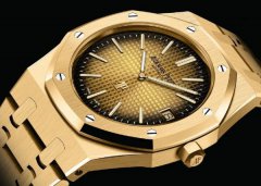 爱彼走慢了处理技巧大全