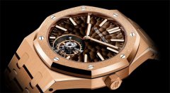 爱彼表盘生锈解决技巧汇总