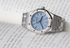 爱彼手表表盘生锈解决技巧盘点