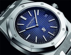 爱彼走走停停解决技巧汇总