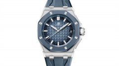 爱彼手表走慢了处理技巧集锦