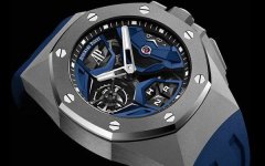 爱彼怎样看真假