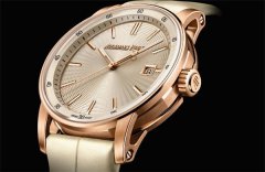 爱彼指针生锈解决方法集锦