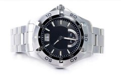 爱彼表带掉色解决方法