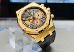 爱彼停走处理技巧深度解析