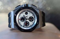 十几年前爱彼都卖多少钱