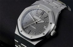 爱彼腕表偷停解决技巧详解