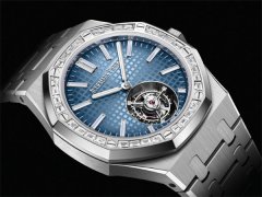 爱彼手表购买条件