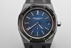 爱彼表针脱落解决技巧集锦