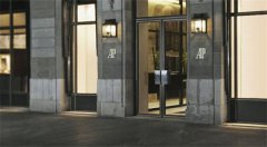 爱彼手表走走停停原因是啥