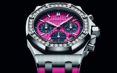 爱彼手表偷停解决方法大全