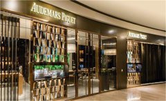 爱彼走时不准处理办法盘点