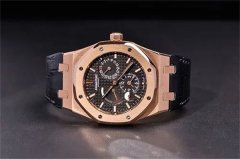 爱彼手表表壳坏了处理办法集锦