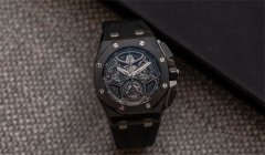 爱彼手表表带太紧处理技巧大全