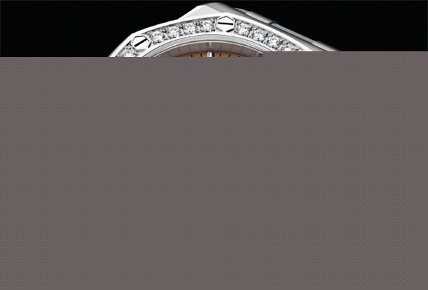 上海爱彼官方售后服务中心｜地址与客户服务热线权