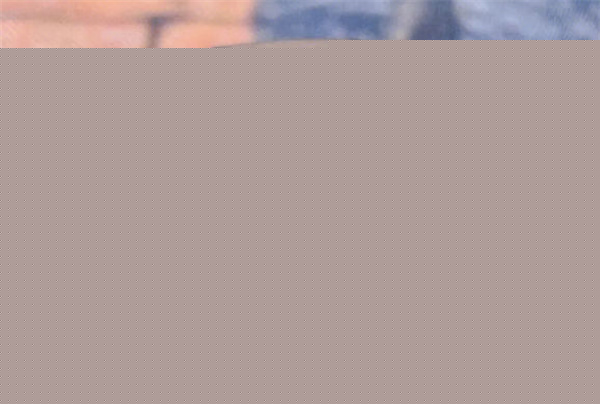 <b>2026年8月爱彼上海售后网点官方地址与客户服务热线汇</b>