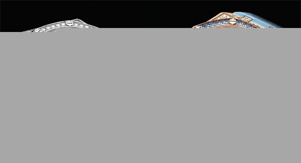 爱彼上海售后维修｜2026年8月最新官方通告：售后网点